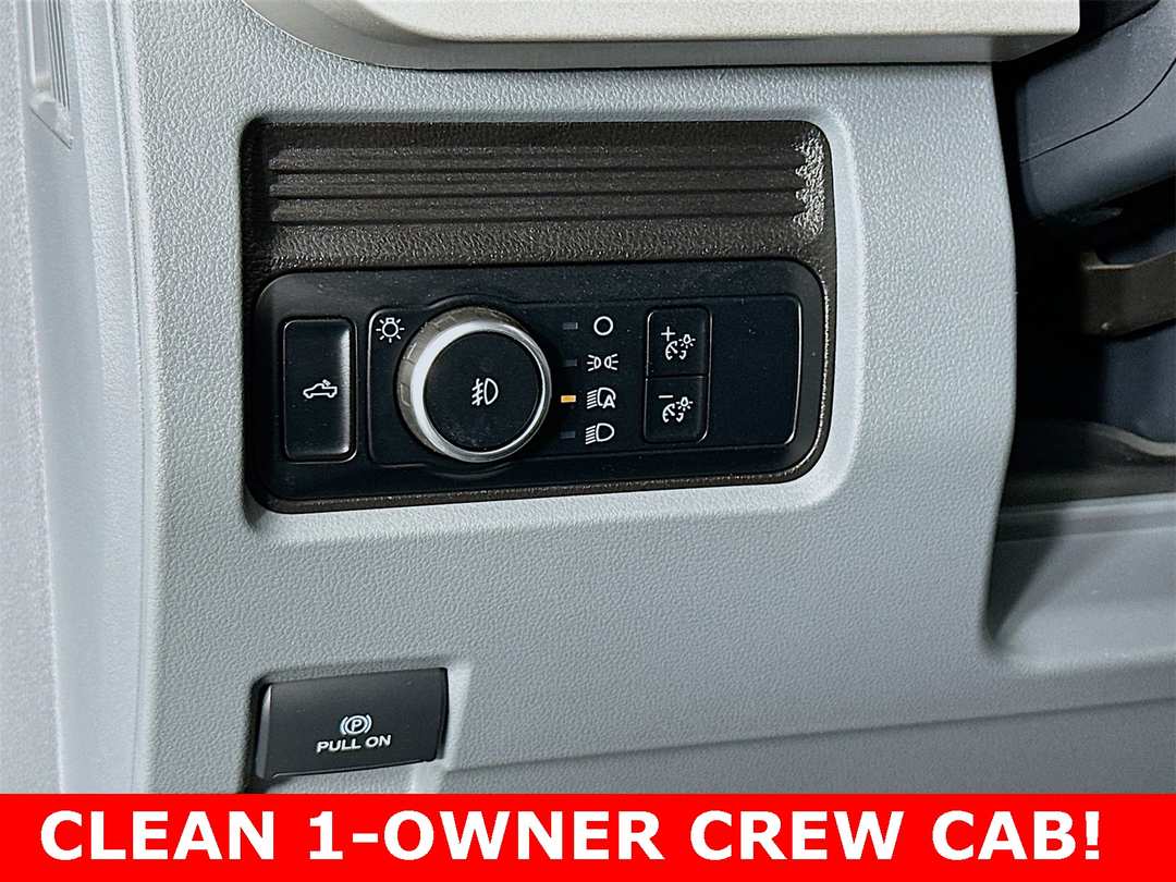 2024 Ford F-250Sd XLT - Image 26