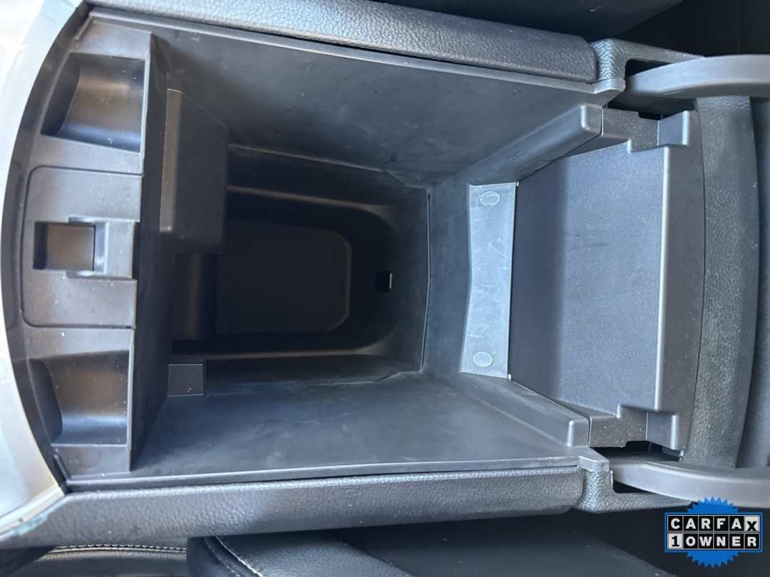 2024 Ford Edge SEL - Image 27