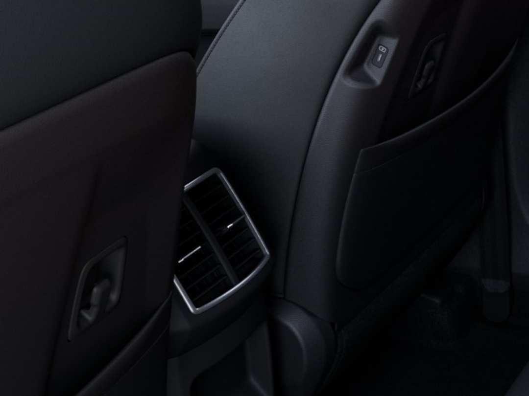 2026 Kia Sportage EX - Image 26