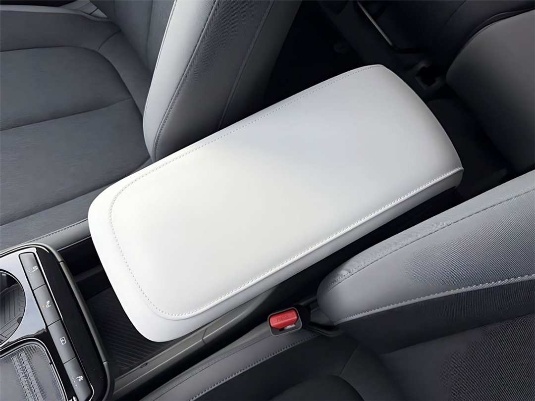 2026 Hyundai Ioniq 5 SE - Image 24