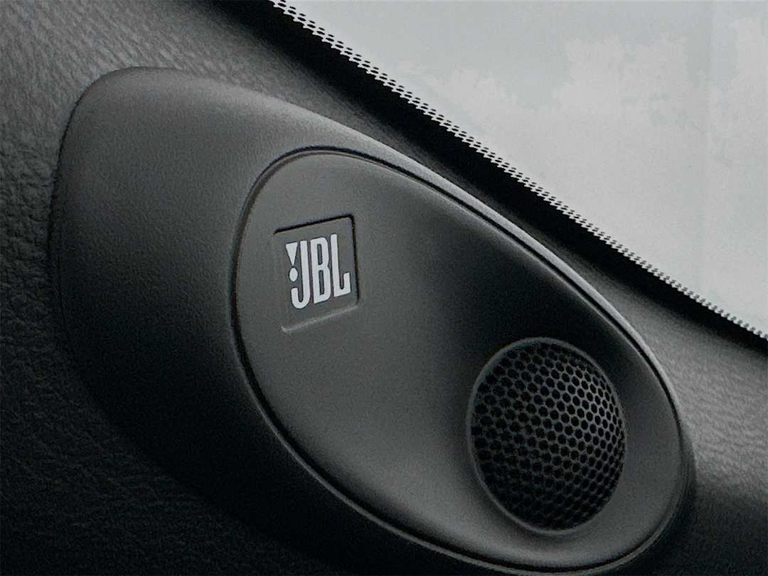 2026 Toyota Camry XSE - Image 19