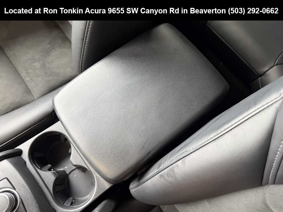 2021 MAZDA CX-5 Touring - Image 24