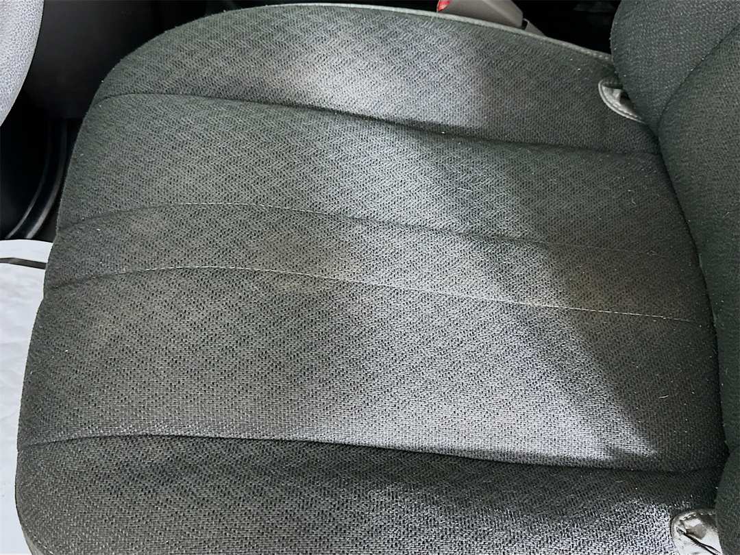 2024 GMC Savana 2500 Work - Image 18