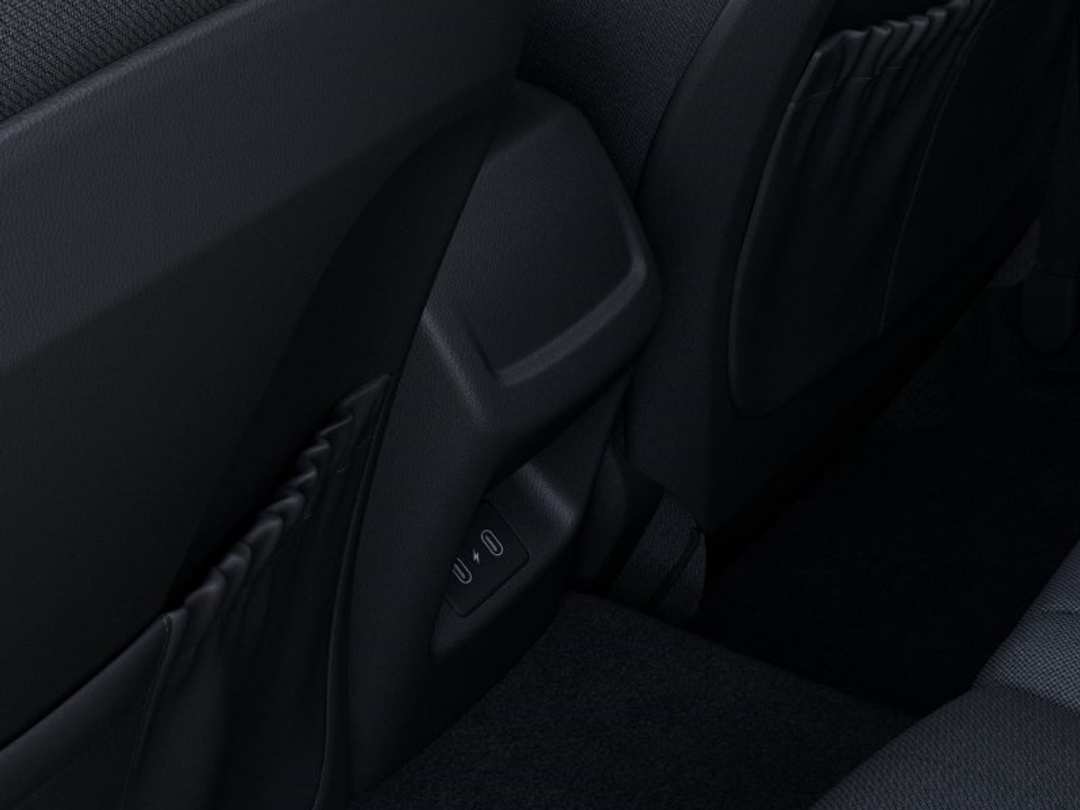 2026 Kia K5 LXS - Image 26