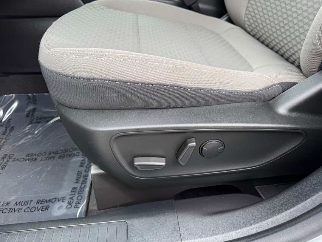 2022 Ford Escape SE - Image 15