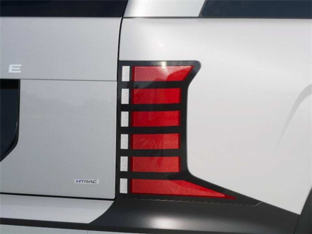 2026 Hyundai Palisade SEL - Image 10