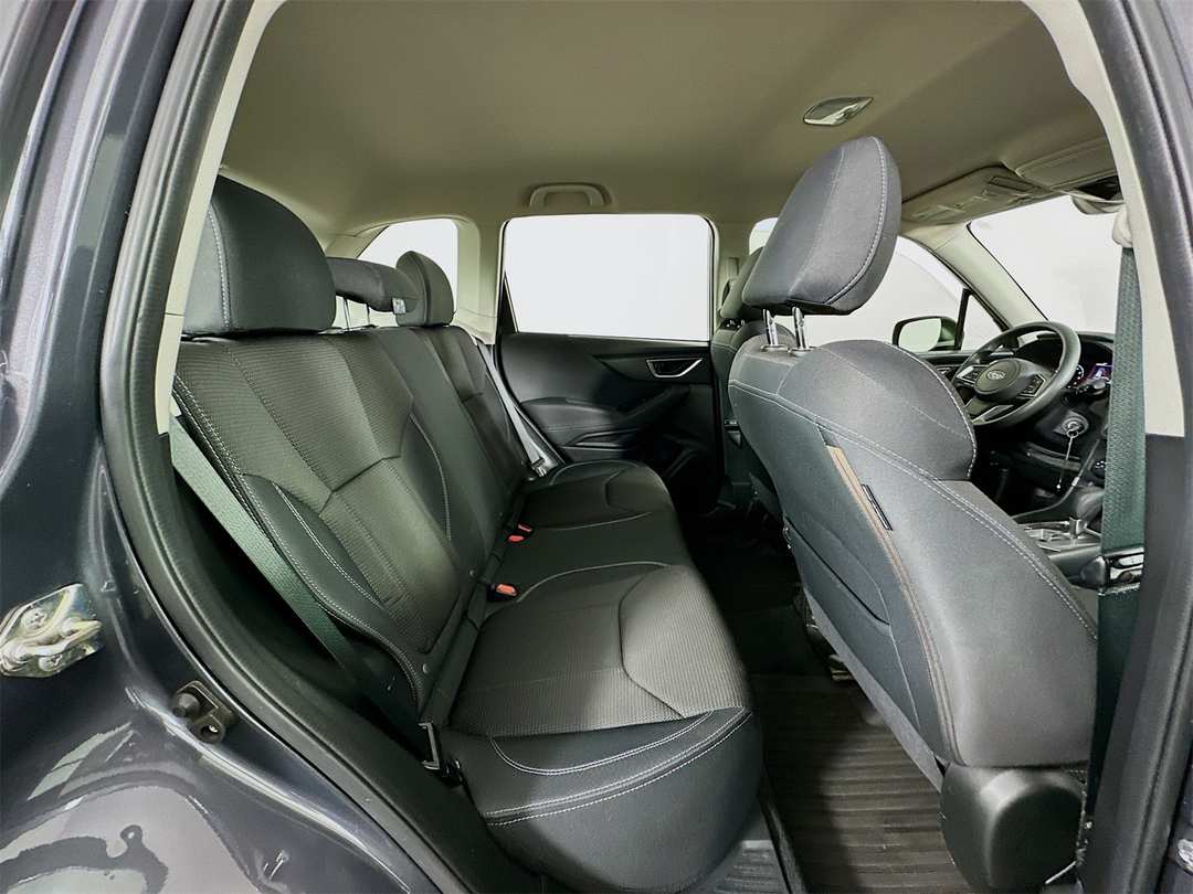 2020 Subaru Forester Base - Image 24