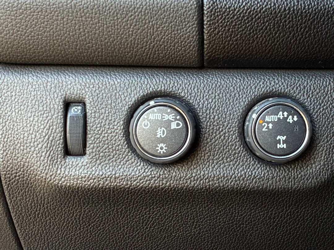 2019 Chevrolet Colorado LT - Image 20