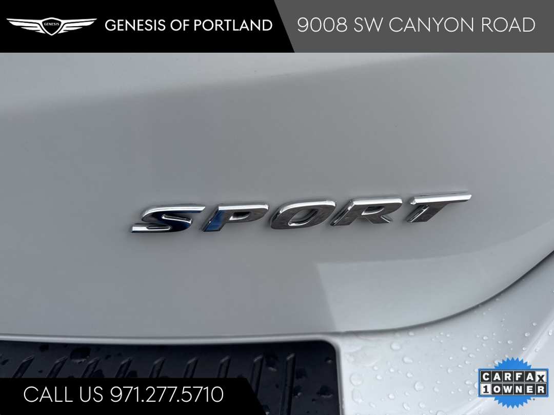 2025 Honda Odyssey SportL - Image 11