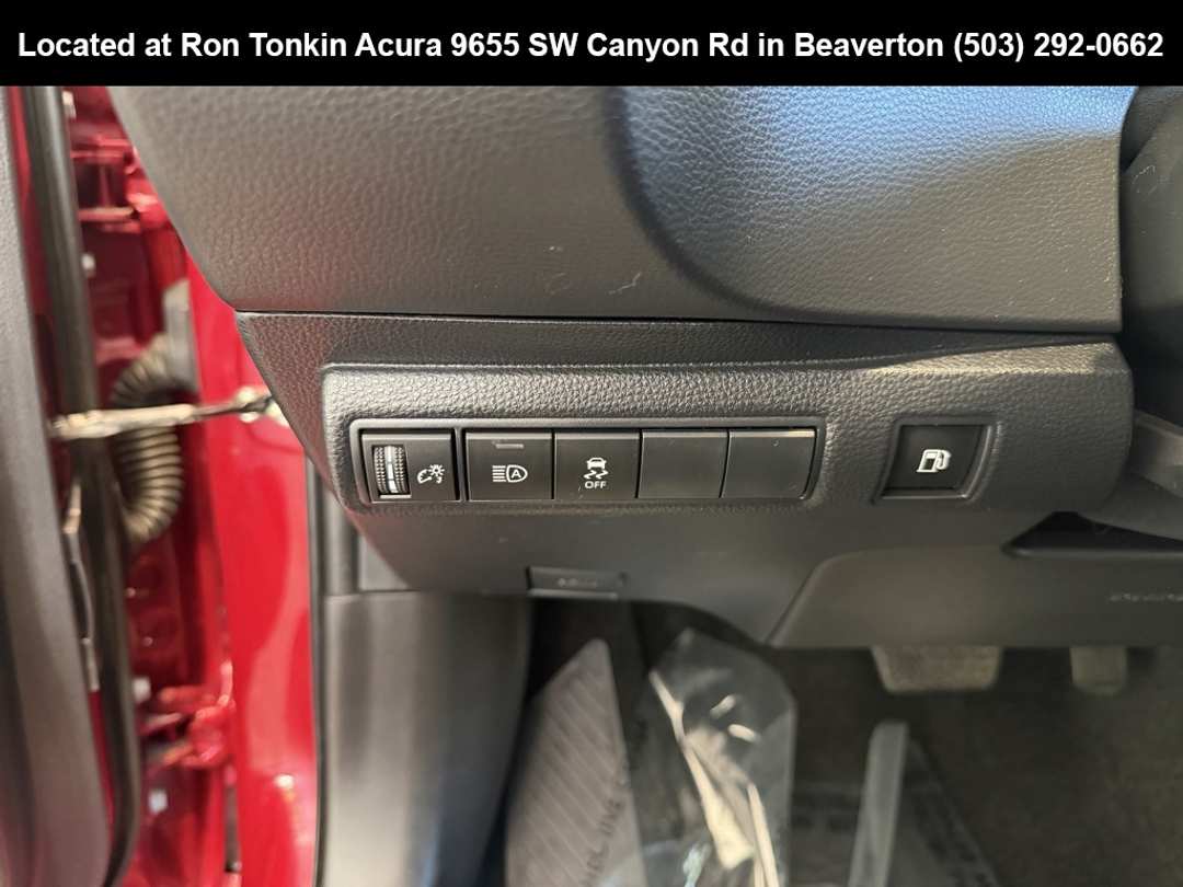 2024 Toyota Corolla SE - Image 26