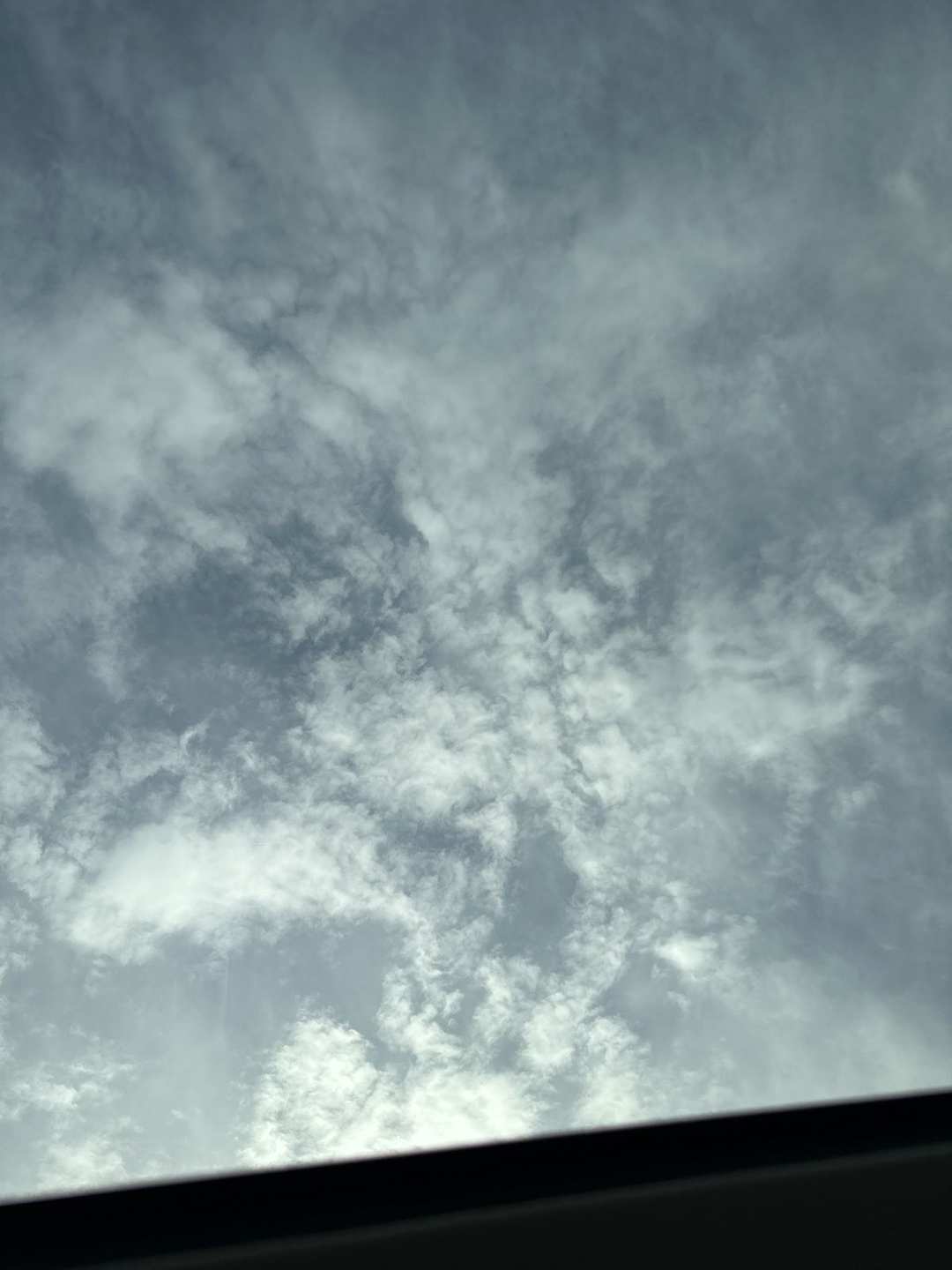 2011 Nissan Maxima 3.5 SV - Image 2