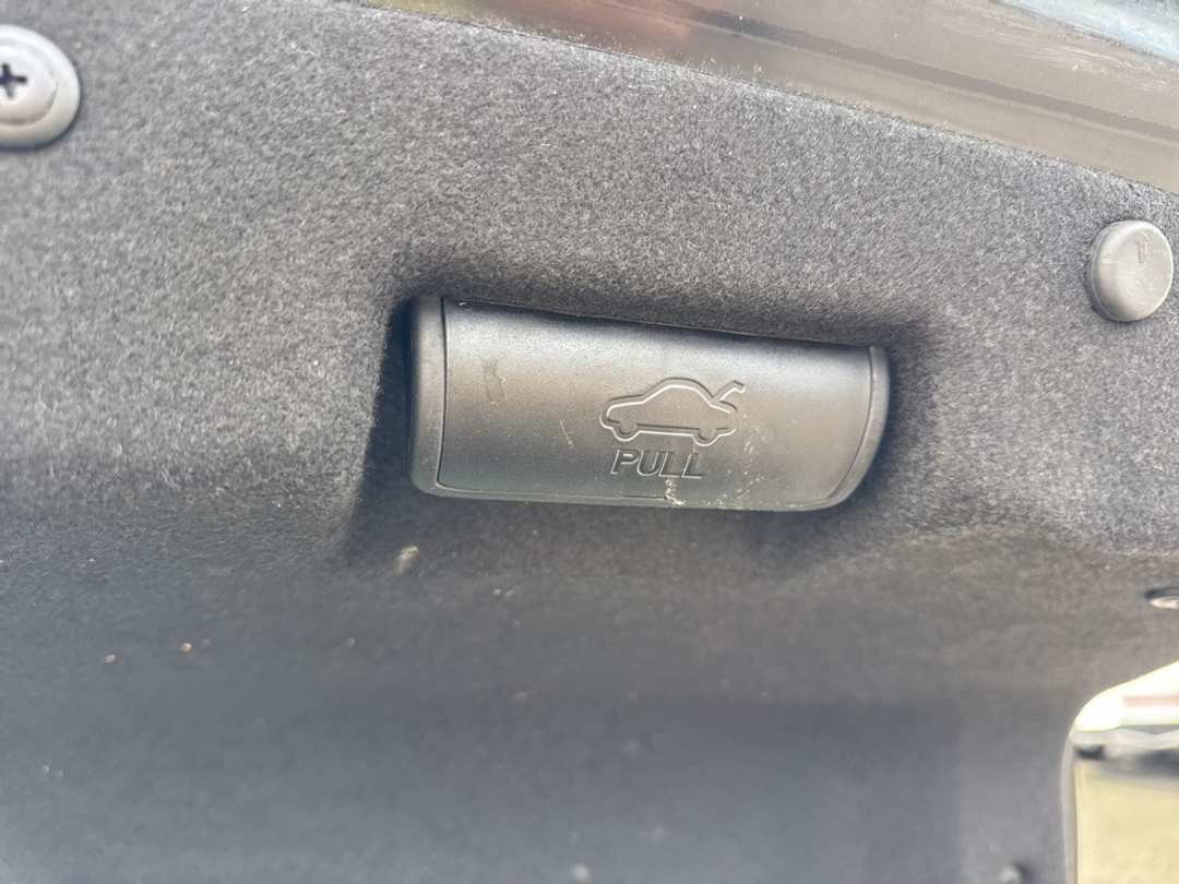 2016 Hyundai Sonata Base - Image 13