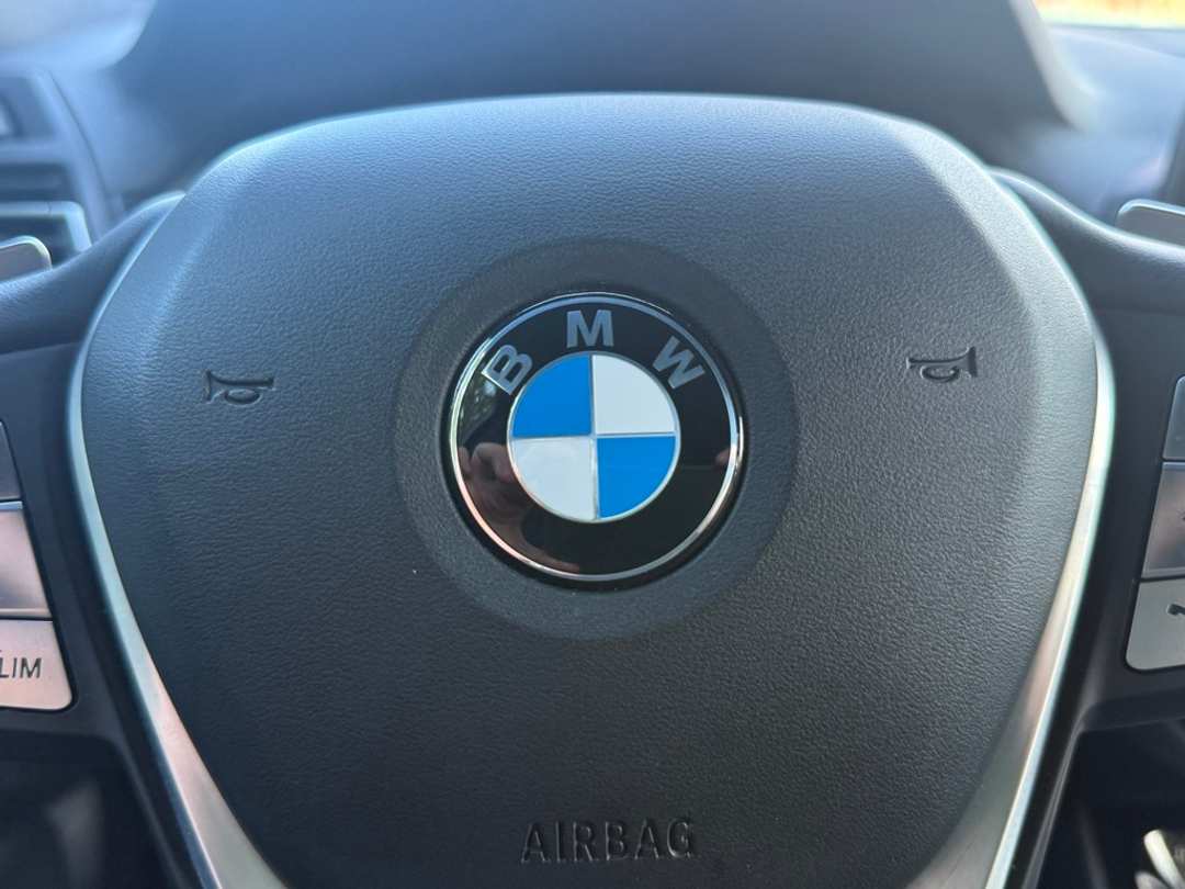 2023 BMW X3 xDrive30i - Image 33