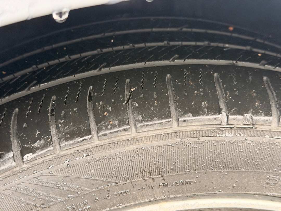 2017 Subaru Impreza 2.0i Limited - Image 10