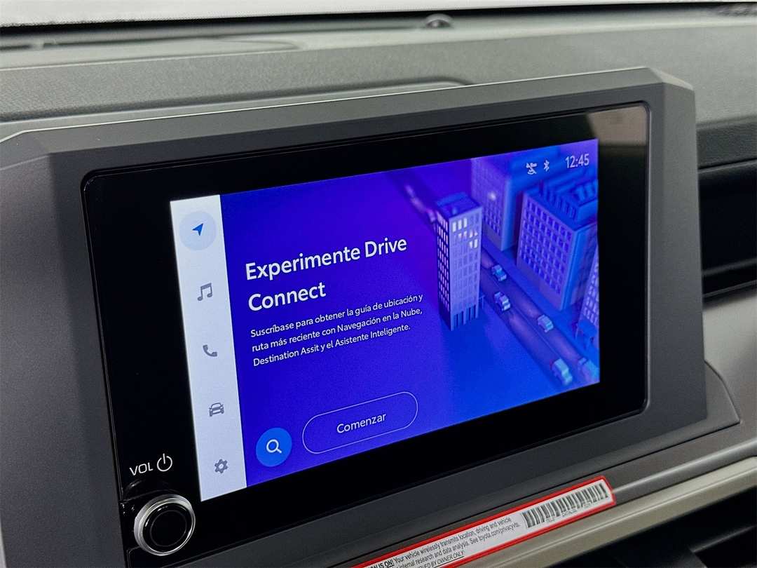 2026 Toyota Tacoma SR5 - Image 13