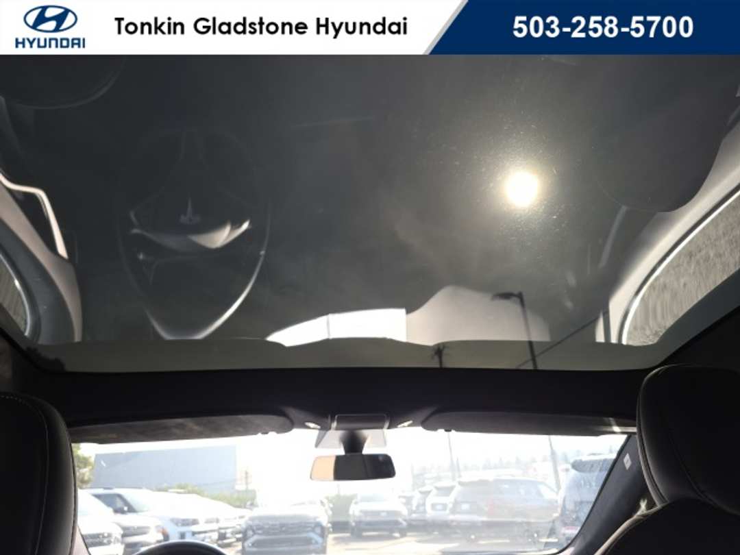 2021 Tesla Model S Long Range - Image 26