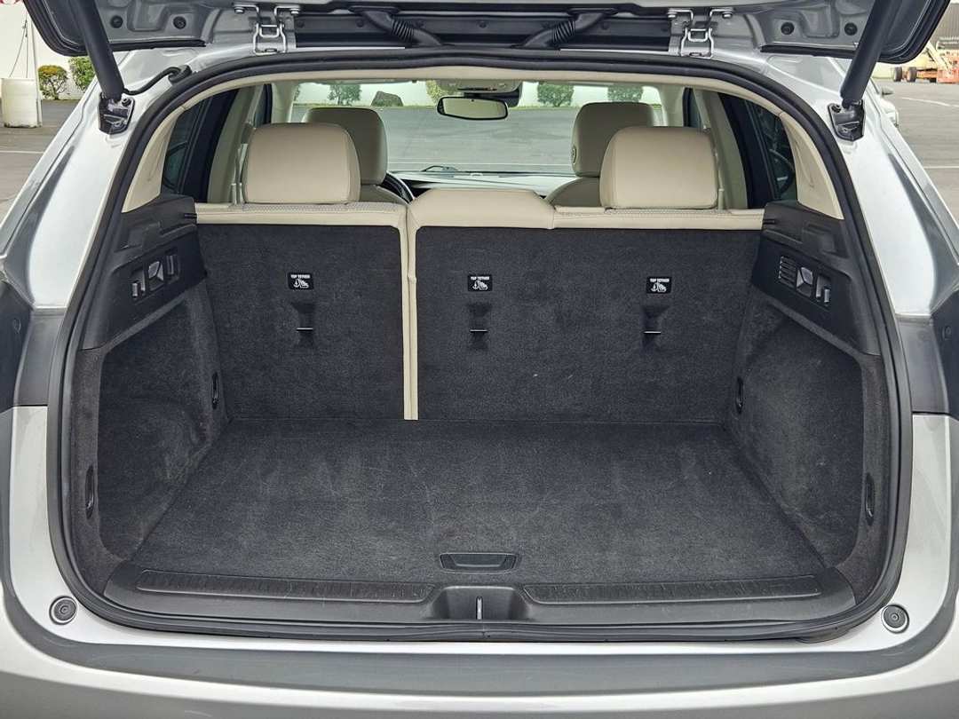 2023 Buick Envision Preferred - Image 30