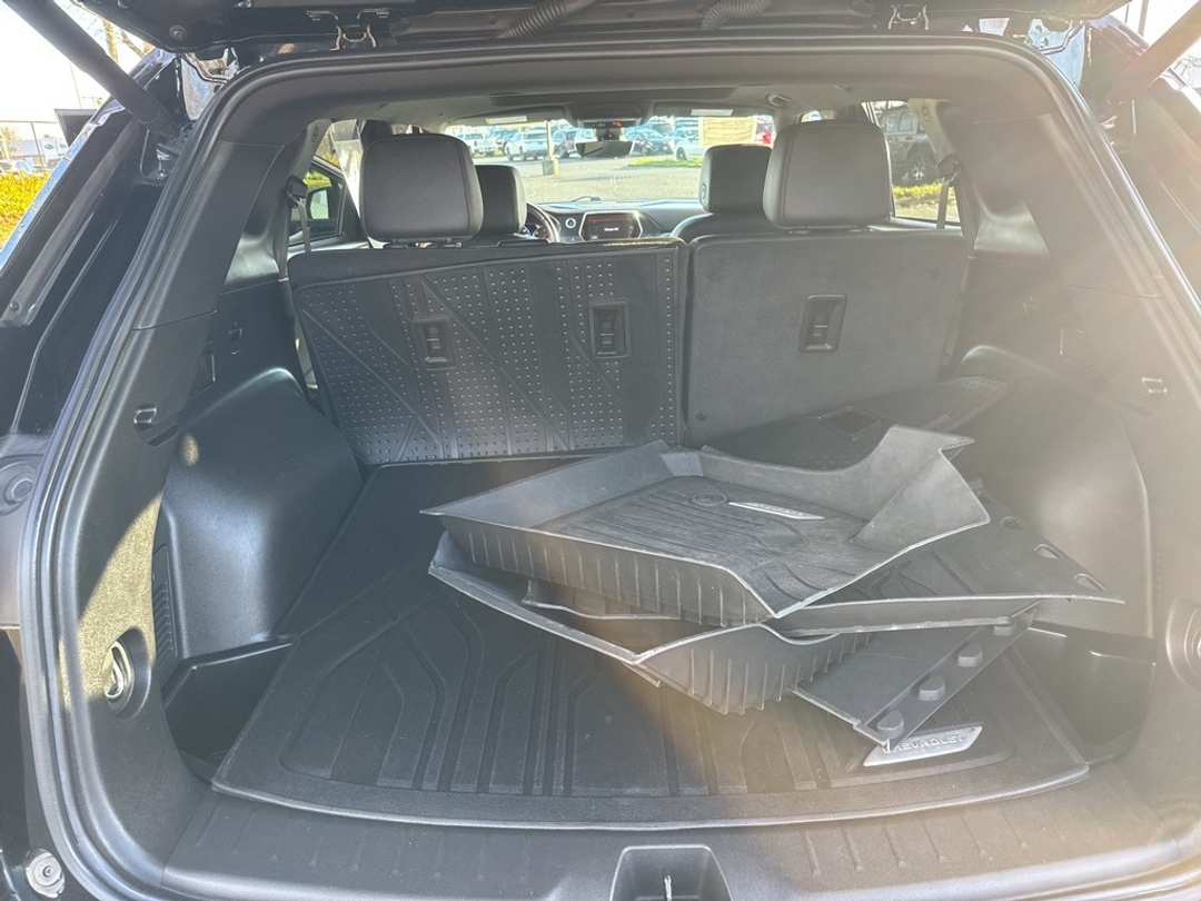 2022 Chevrolet Blazer RS - Image 20