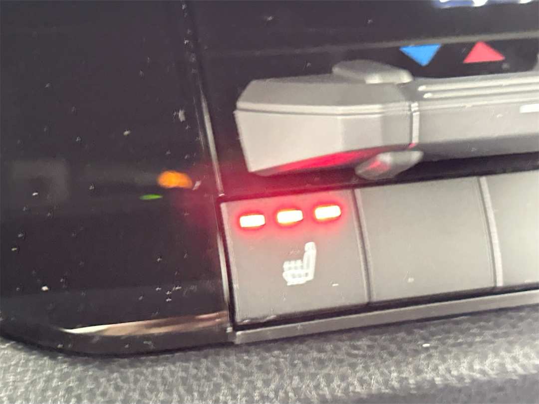 2026 Toyota Tundra SR5 - Image 20