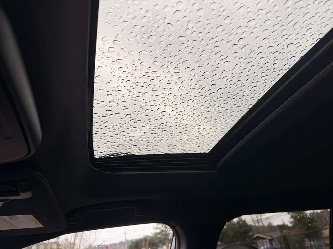 2026 Subaru Outback Limited XT - Image 43