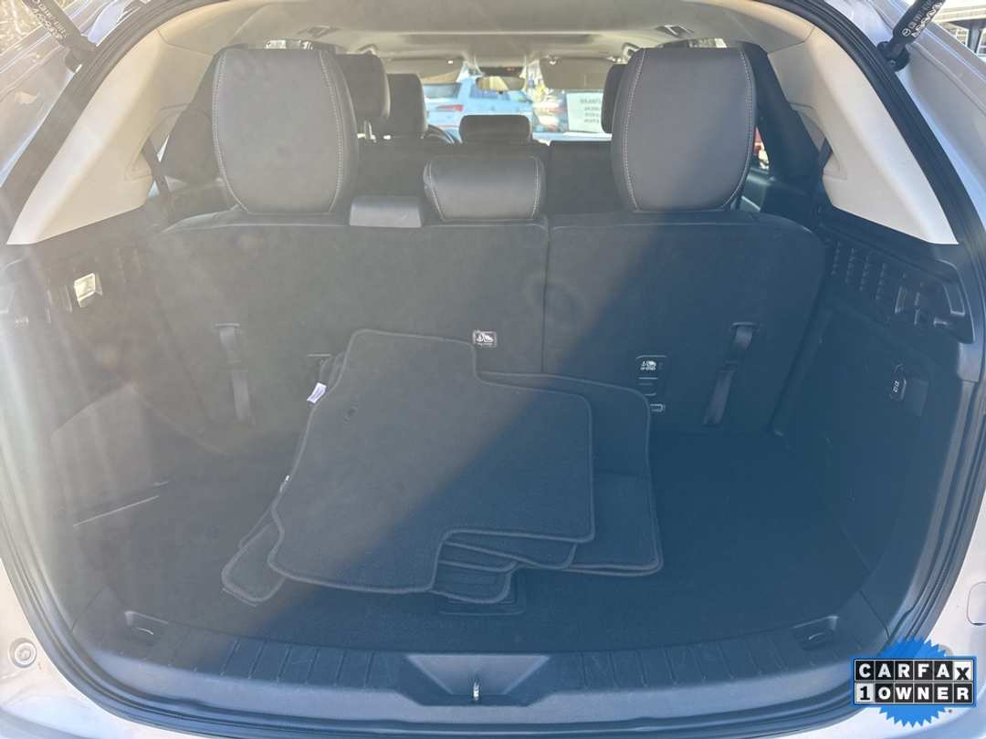 2024 MAZDA Cx-90 3.3 Turbo Preferred Plus - Image 15