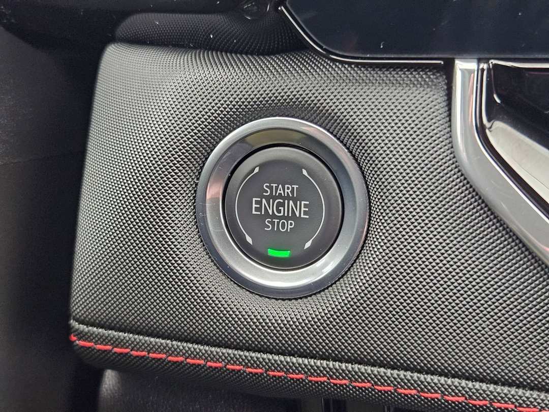 2026 Chevrolet Colorado Z71 - Image 18