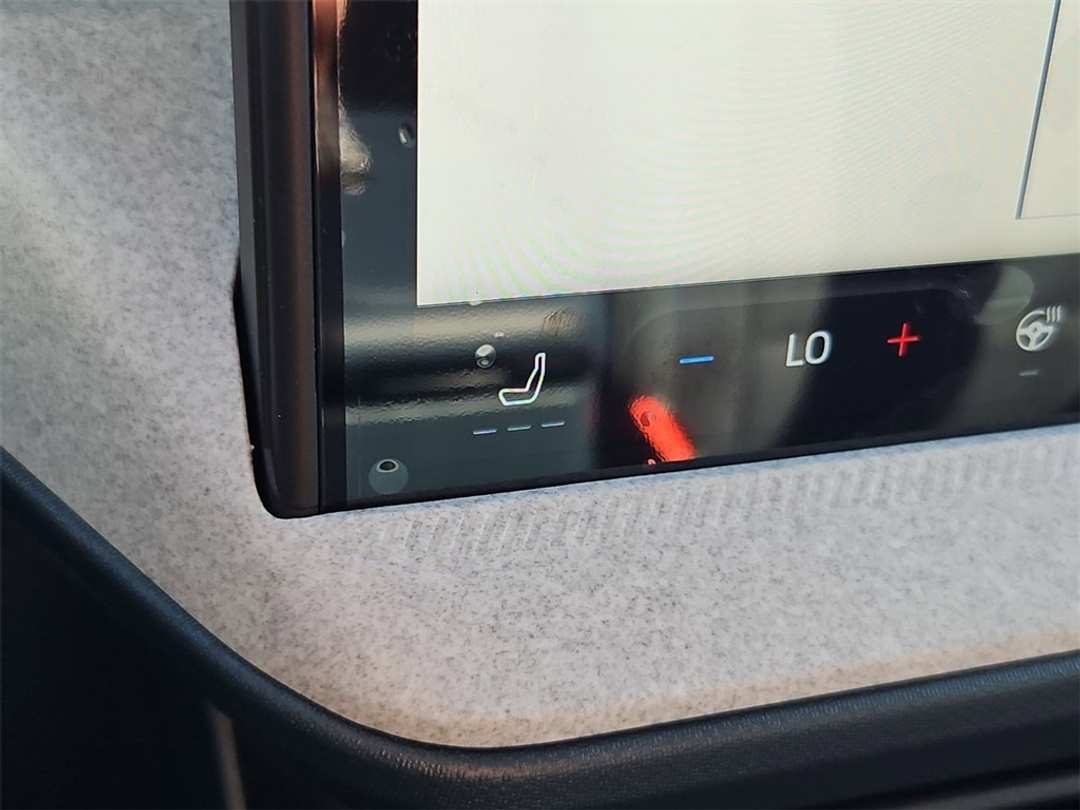 2025 Ford Maverick XLT - Image 22