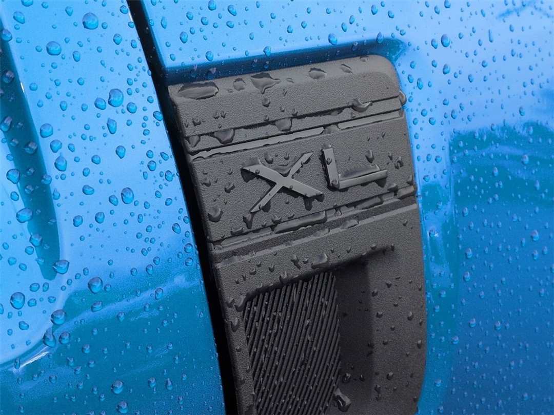 2026 Ford Maverick XL - Image 26