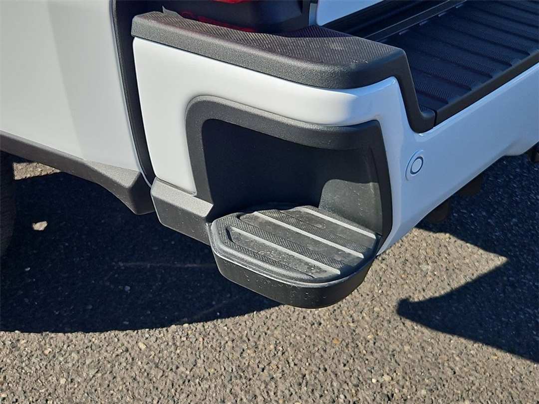 2026 Ford F-250Sd XL - Image 39