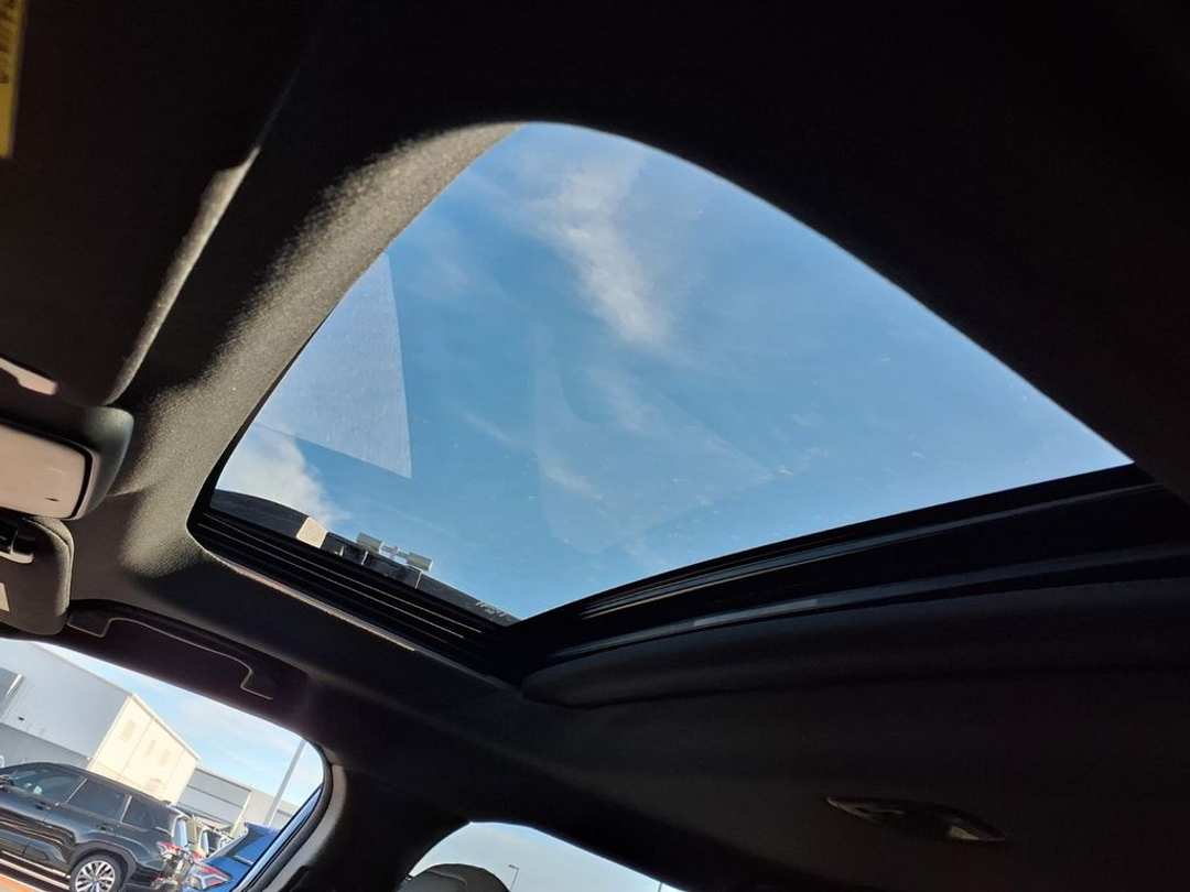 2026 Subaru Outback Premium - Image 3