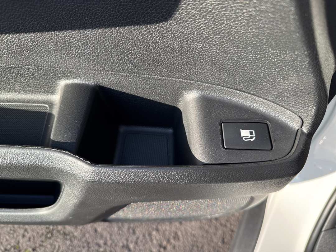 2026 Honda Ridgeline RTL - Image 43