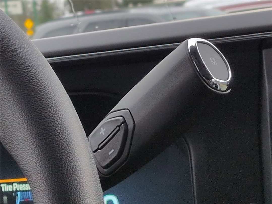 2026 Ford F-350Sd XLT - Image 17