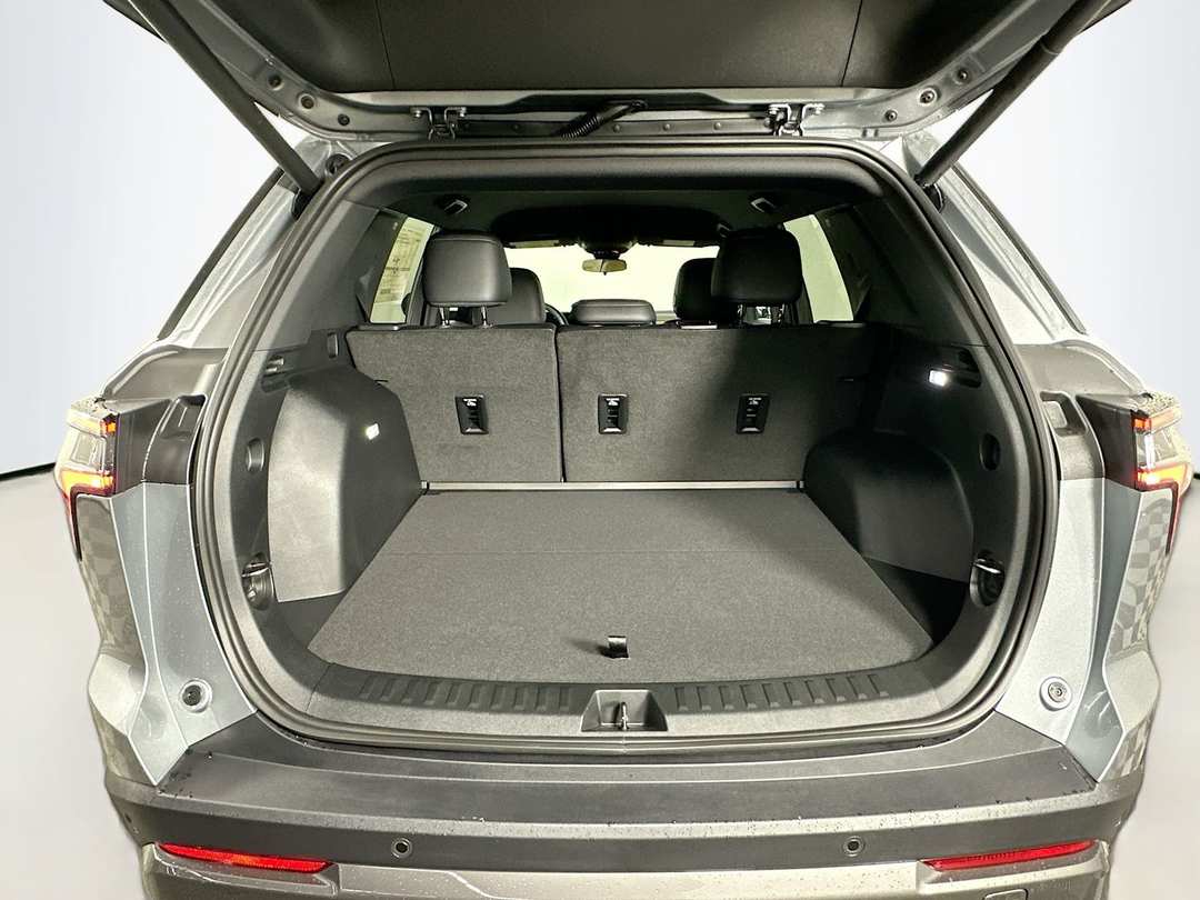 2026 Chevrolet Equinox ACTIV - Image 26