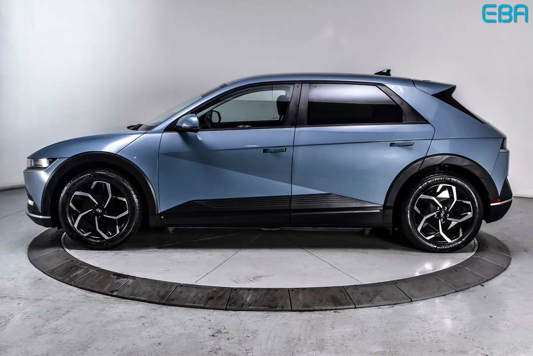 2024 Hyundai Ioniq 5 SEL - Image 3