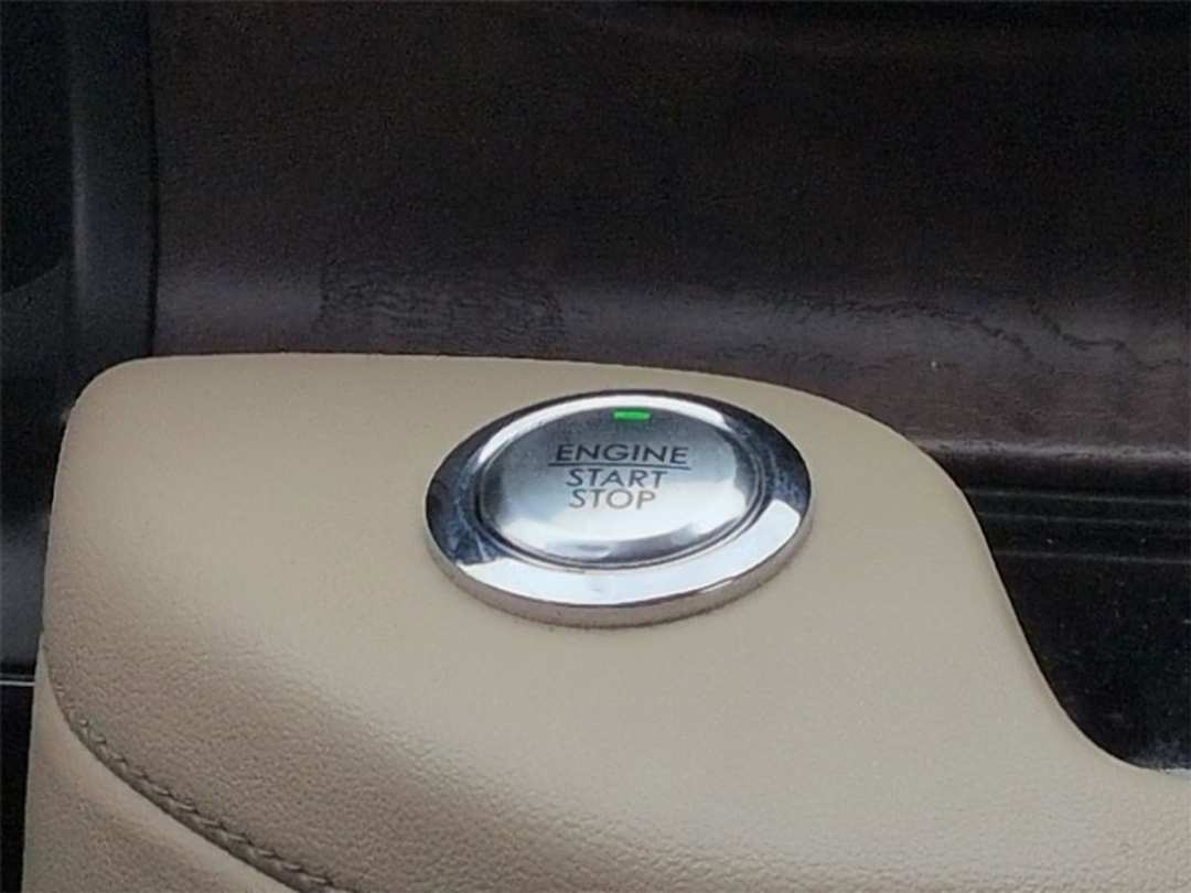 2023 Lincoln Aviator Reserve - Image 16