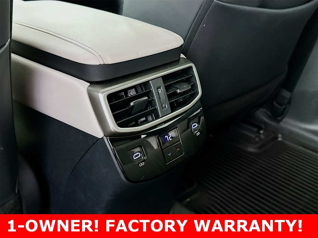 2023 Lexus RX 350 Premium - Image 26