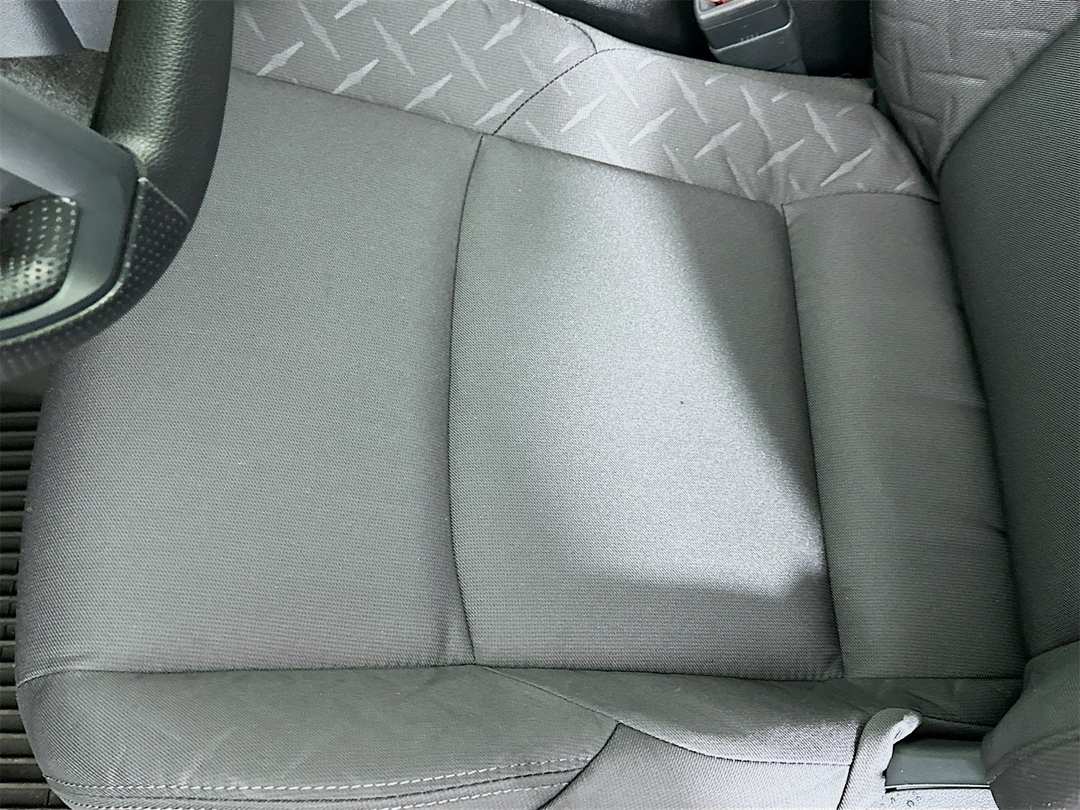 2026 Toyota Tacoma SR5 - Image 19