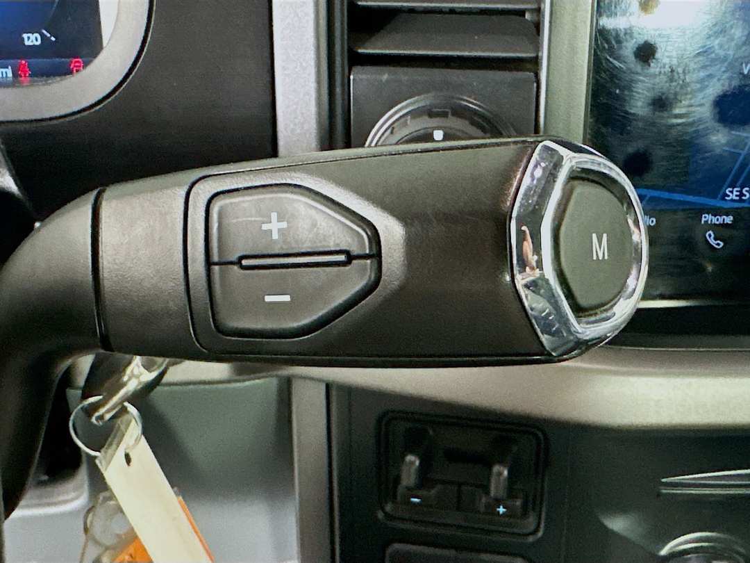 2024 Ford F-150 XLT - Image 18