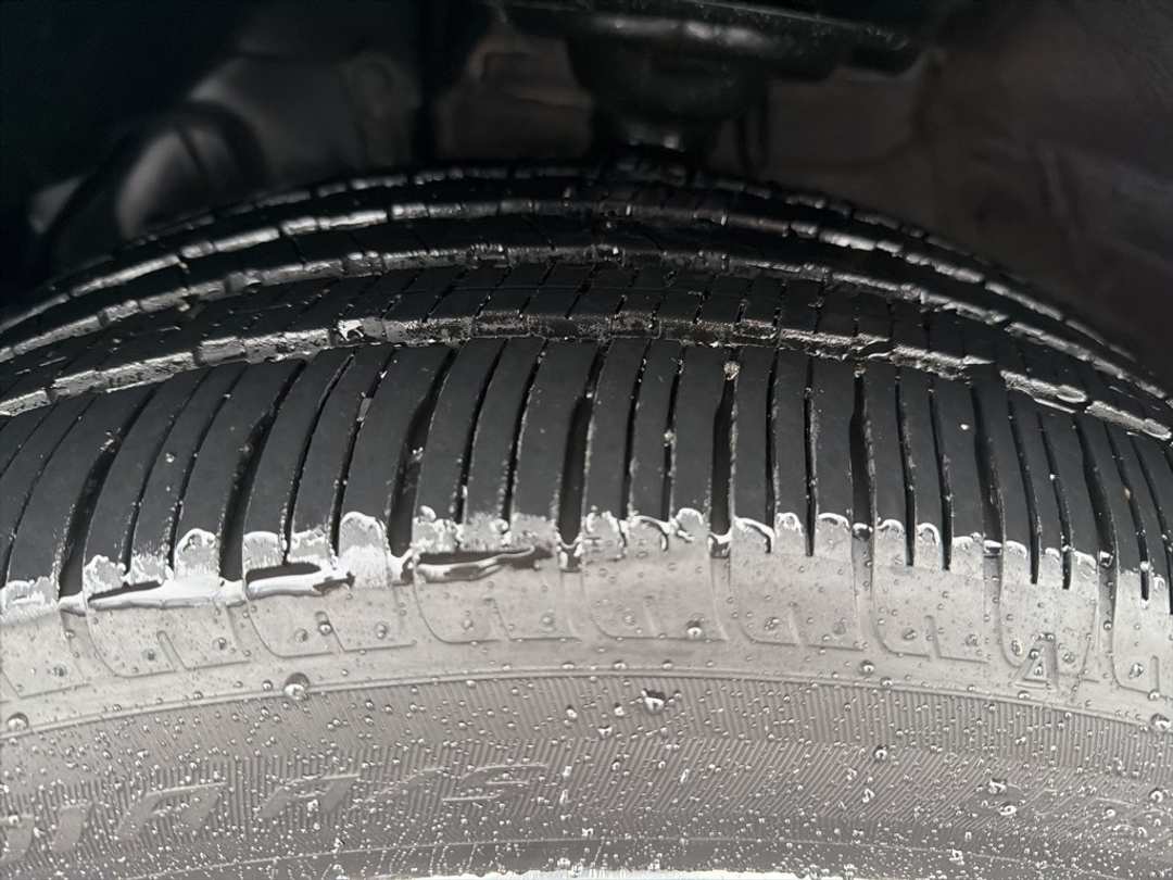 2025 Subaru Crosstrek Limited - Image 10