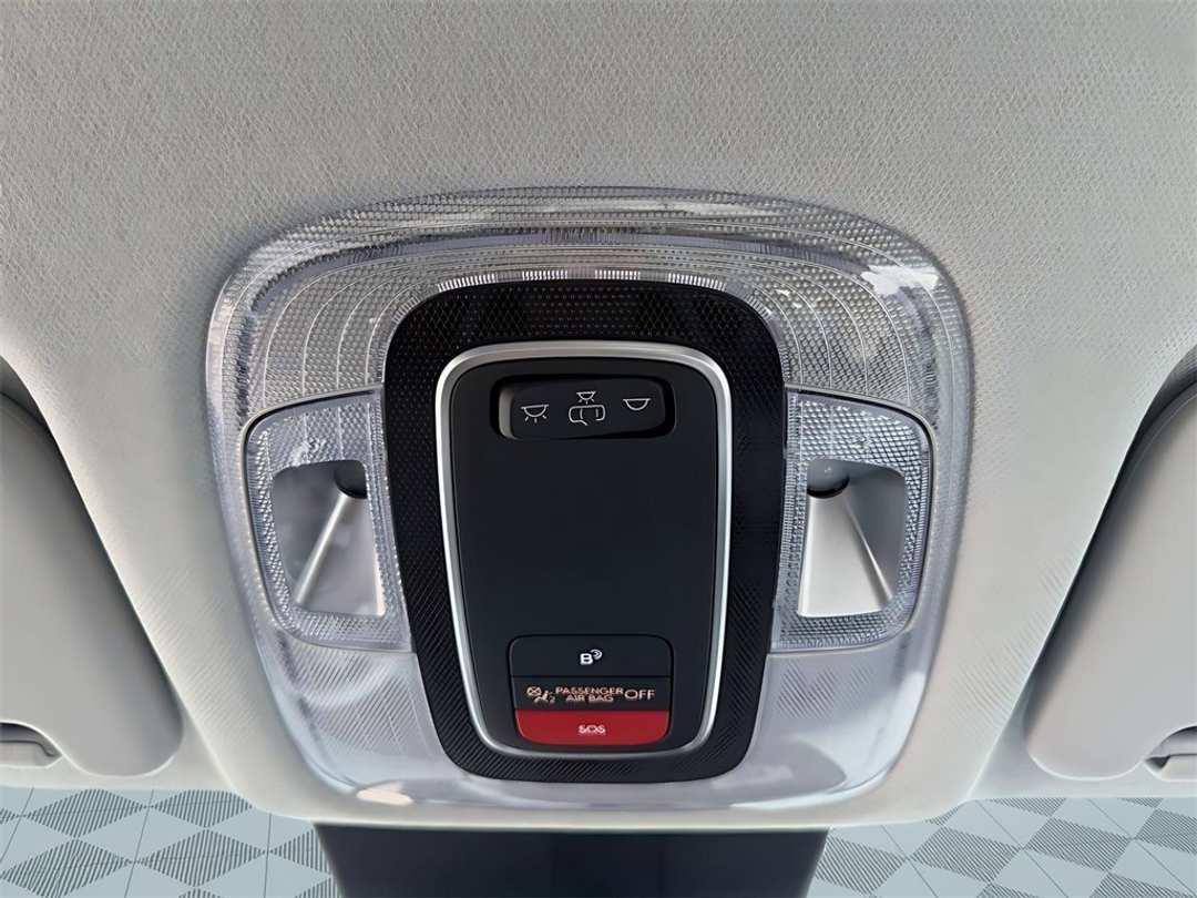 2026 Hyundai Kona SEL Sport - Image 27