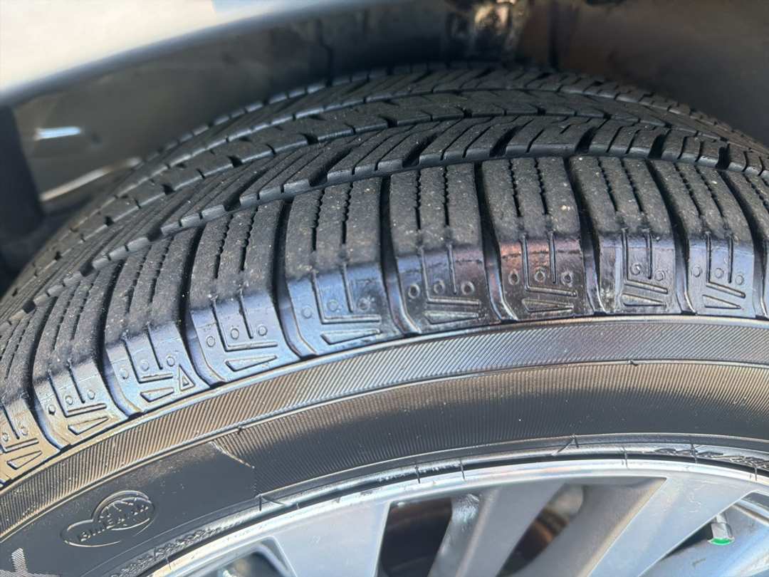 2018 Toyota Corolla L - Image 10