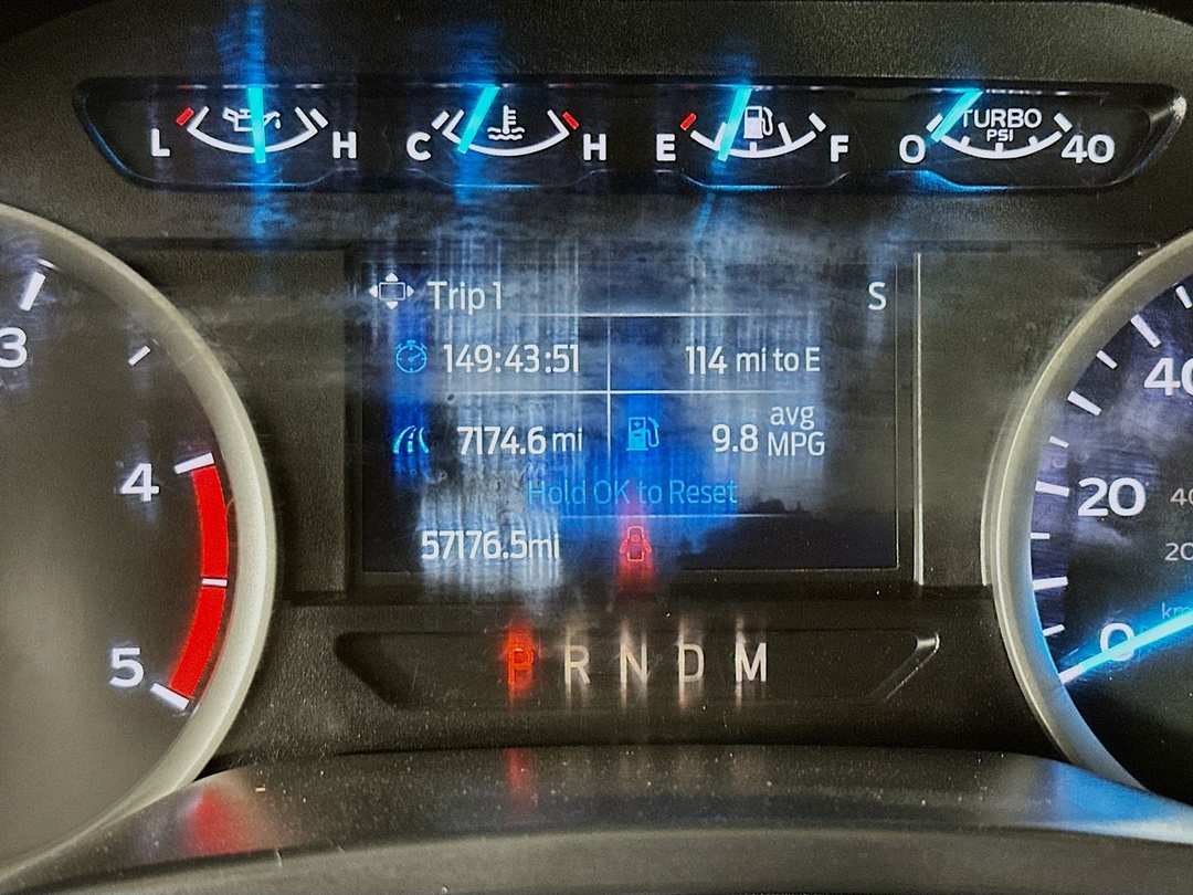 2022 Ford F-350Sd XL - Image 13