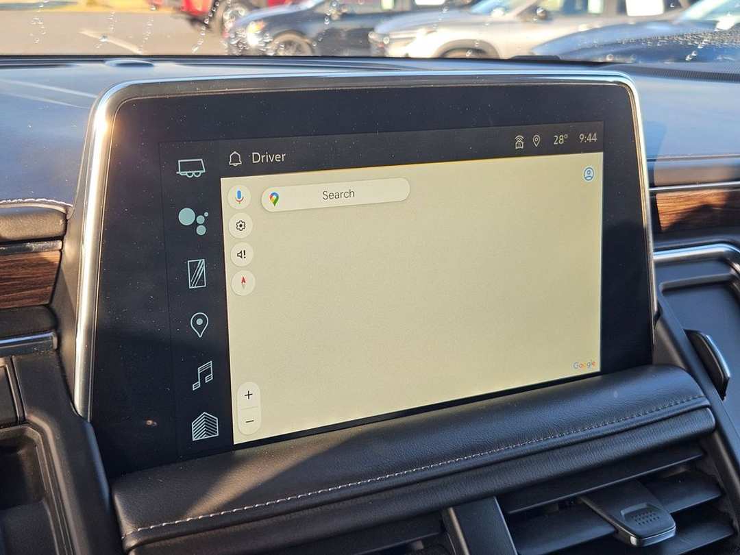 2023 Chevrolet Tahoe LT - Image 20