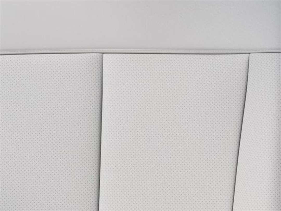 2026 Hyundai Ioniq 5 Limited - Image 17