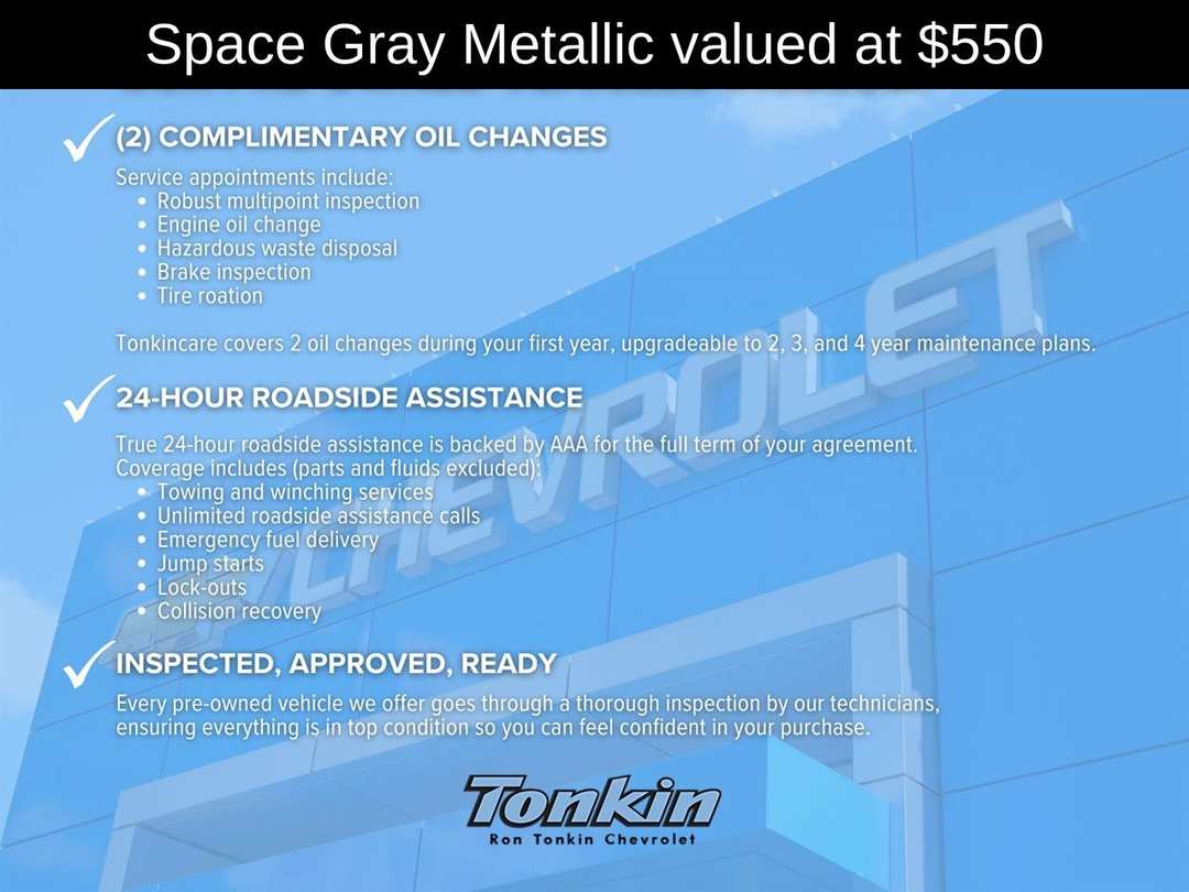 2015 BMW X3 xDrive35i - Image 3