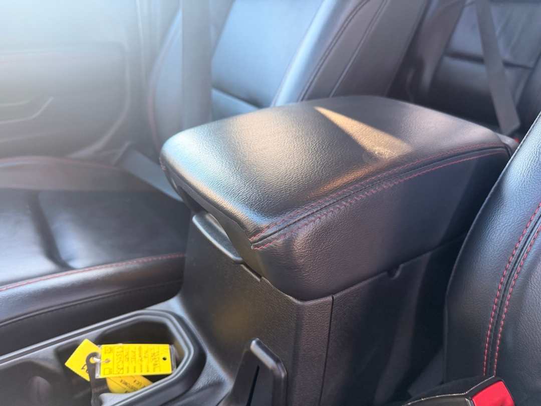 2020 Jeep Gladiator Rubicon - Image 37