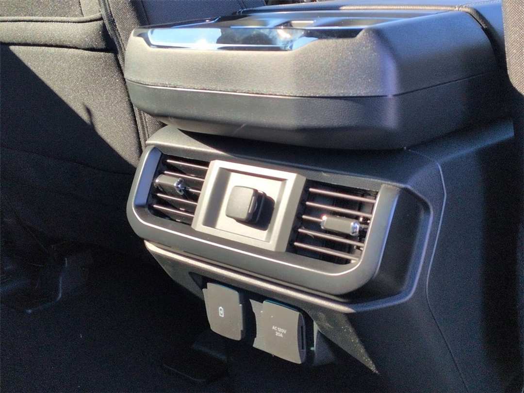 2026 Ford F-150 STX - Image 29