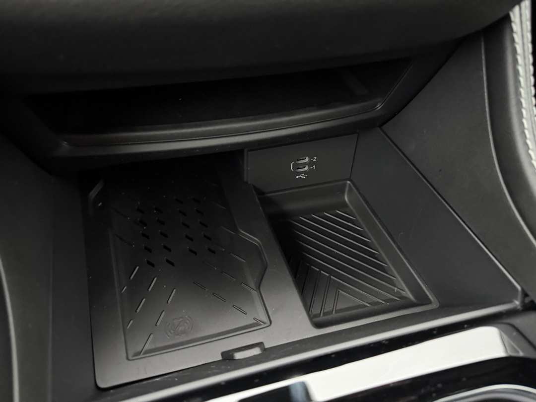 2026 Chrysler Pacifica Limited - Image 26