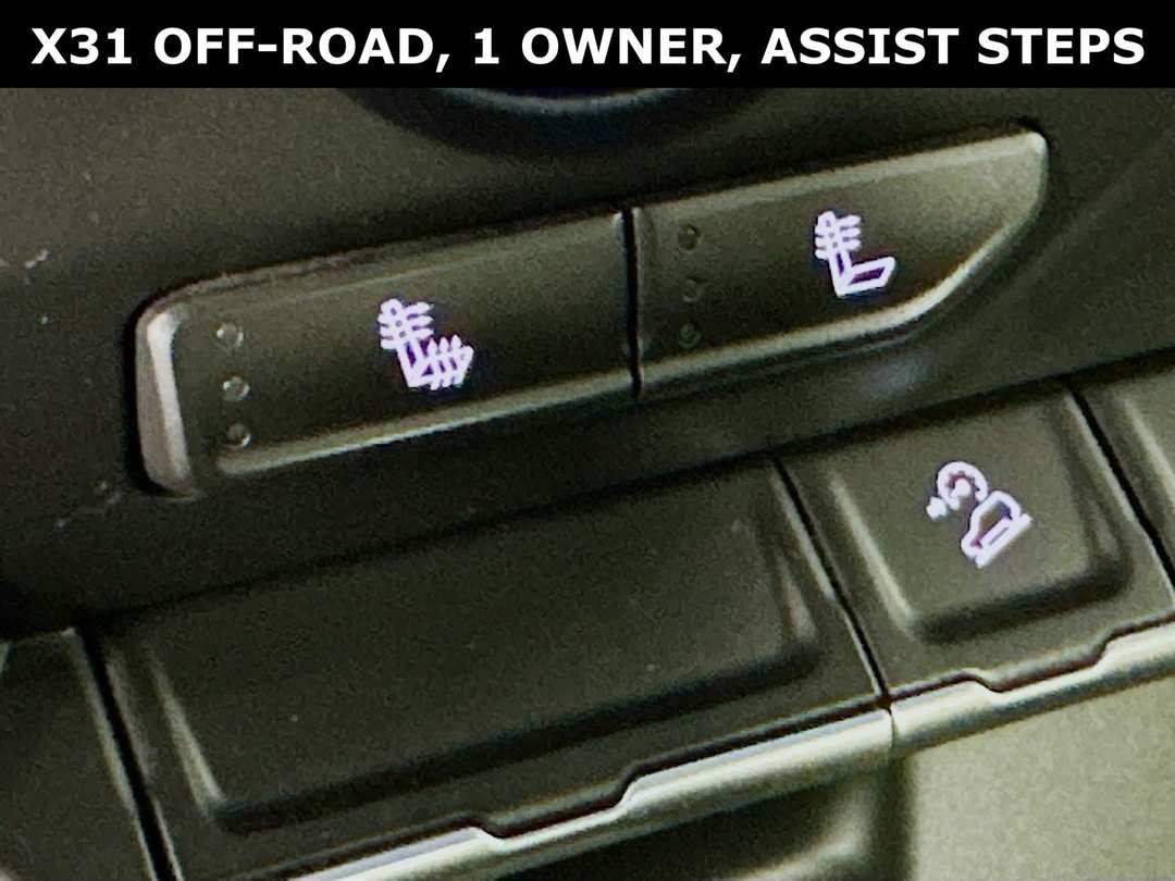 2022 GMC Sierra 1500 Limited SLT - Image 22