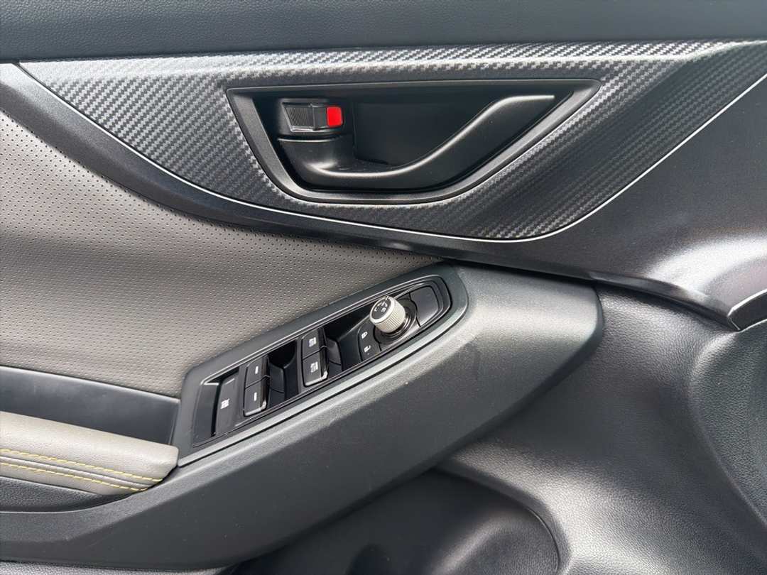 2021 Subaru Crosstrek Sport - Image 12